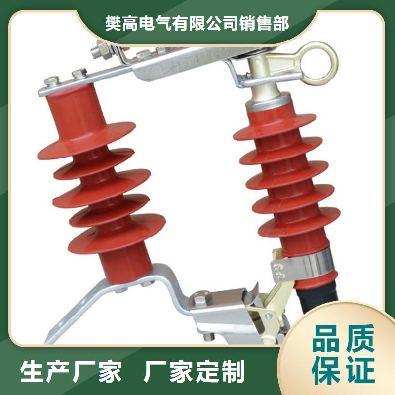 避雷器真空断路器畅销当地-樊高电气销售部(衢州市分公司)-阿奇乐乐