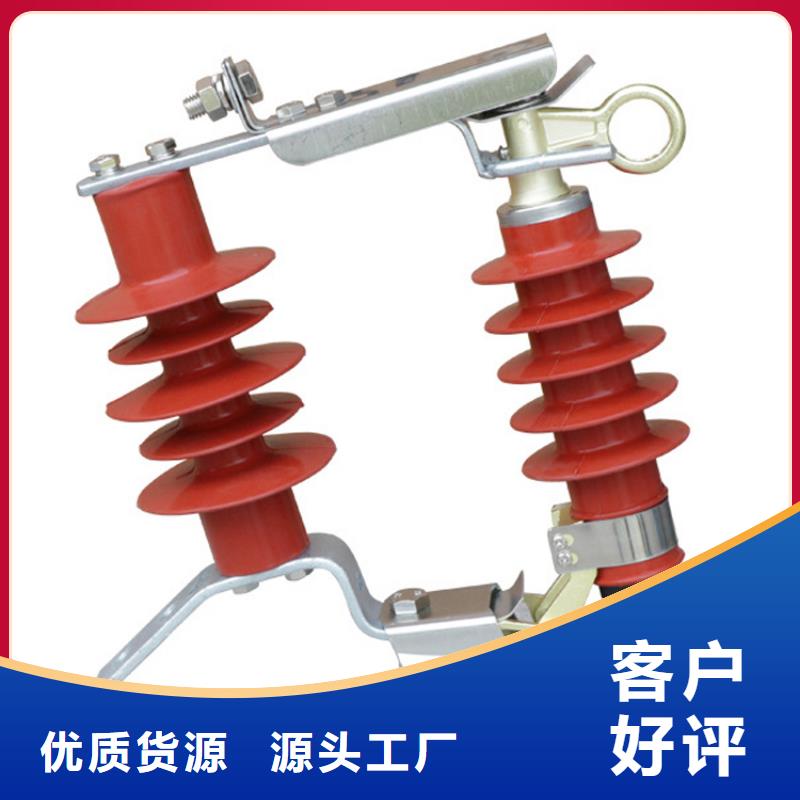 避雷器真空断路器畅销当地-樊高电气销售部(衢州市分公司)-阿奇乐乐