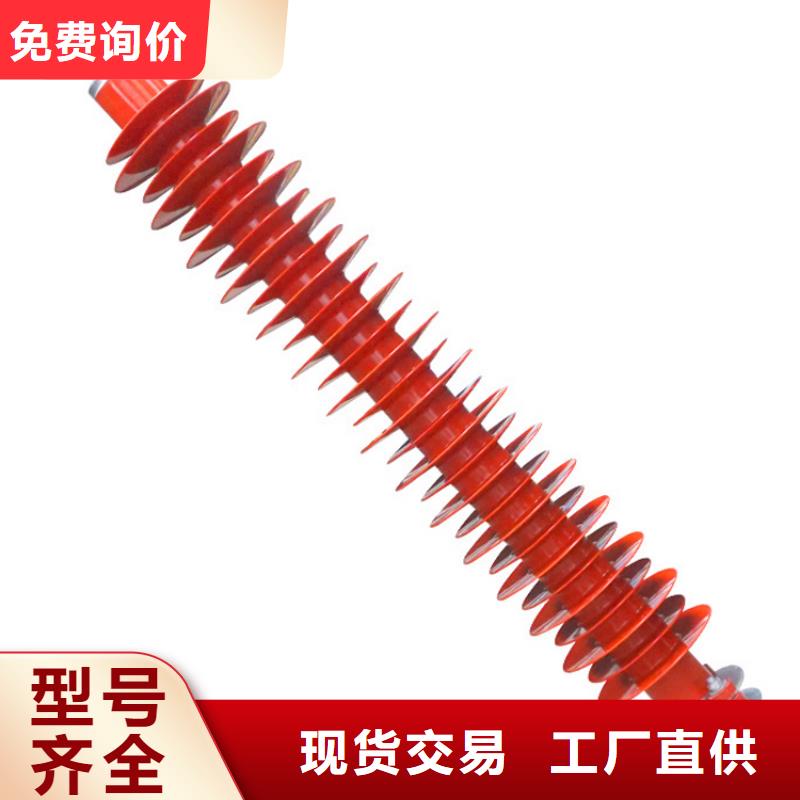 避雷器真空断路器现货快速采购-樊高电气销售部(梅州市分公司)