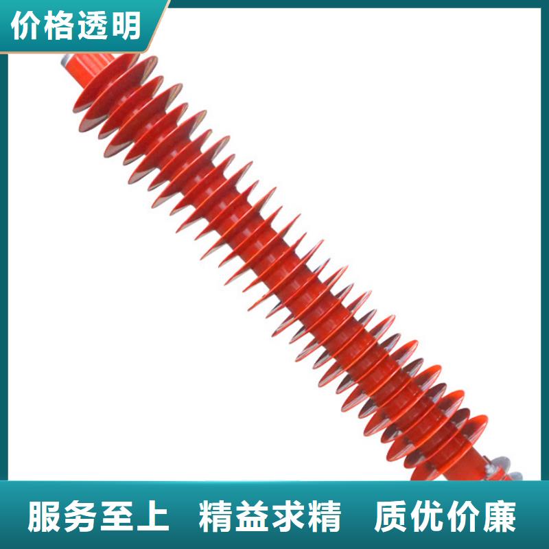 【避雷器】 穿墙套管现货供应|固定金具价格-樊高电气销售部(怀化市分公司)