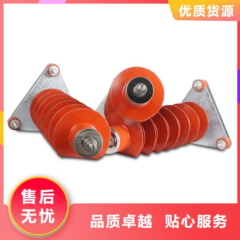 固定金具价格视频-固定金具价格|四川省广元市|朝天|元坝|泸州|眉山|乐山|自贡