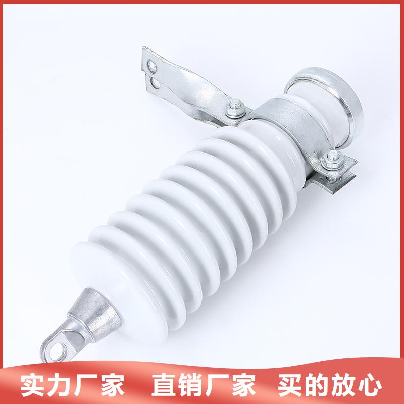 樊高避雷器跌落式熔断器出厂价-阿奇乐乐