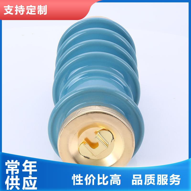 随到随提避雷器固定金具不只是质量好