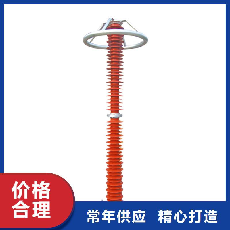 宜都|夷陵|武汉|鄂州|随州|孝感|恩施避雷器_【电缆附件】精工制作量少也做