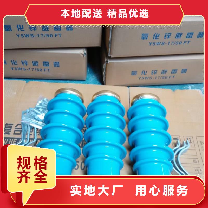 避雷器电缆附件发货迅速|渝水|分宜|吉安|南昌|萍乡|景德镇|九江|赣州aq00.com