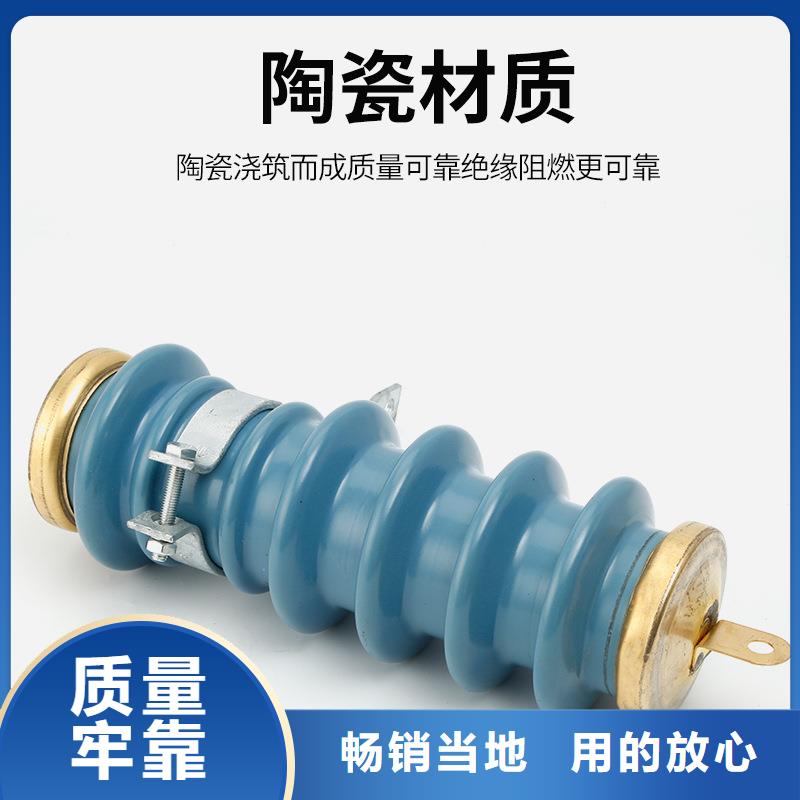 避雷器真空断路器畅销当地-樊高电气销售部(衢州市分公司)-阿奇乐乐