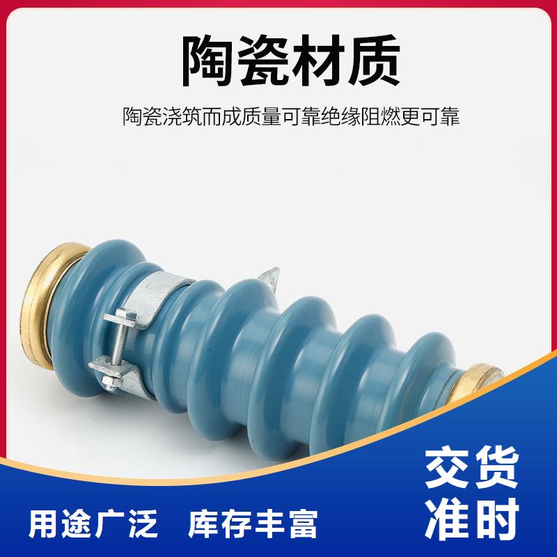 固定金具价格视频-固定金具价格-福建省泉州市安溪|石狮|三明|南平|福州|宁德(此地)服务商