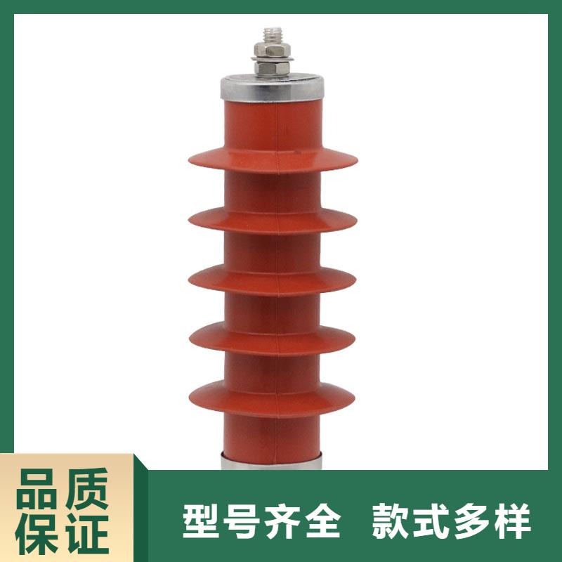 固定金具价格视频-固定金具价格|四川省广元市|朝天|元坝|泸州|眉山|乐山|自贡