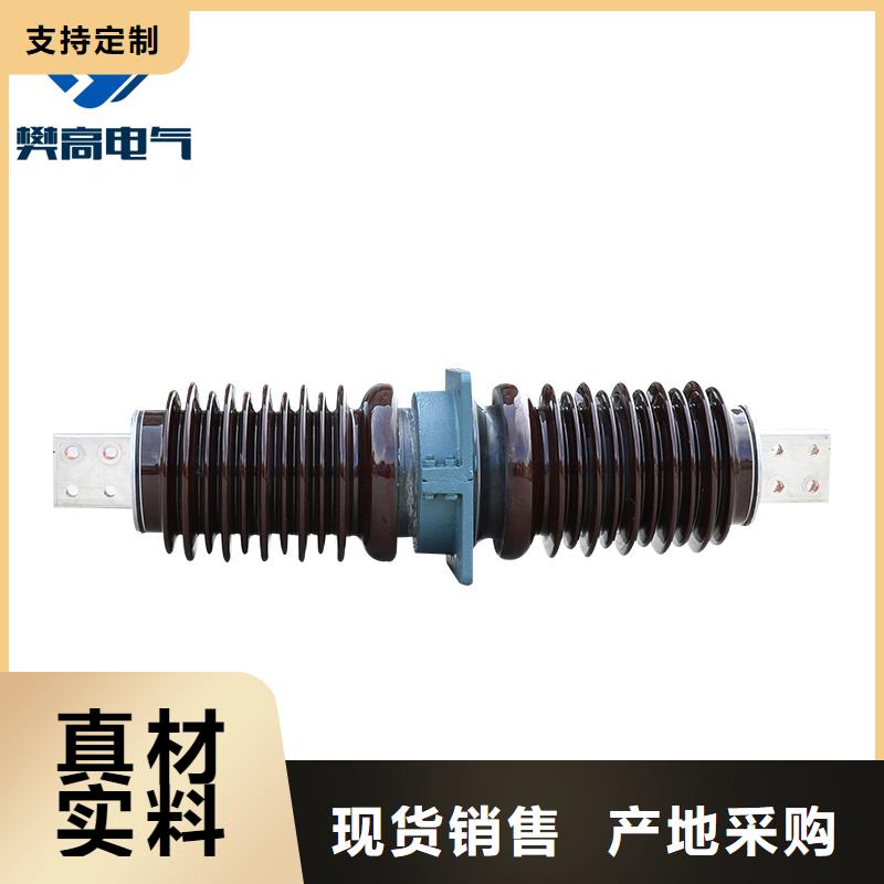 樊高穿墙套管专业供货品质管控-阿奇乐乐