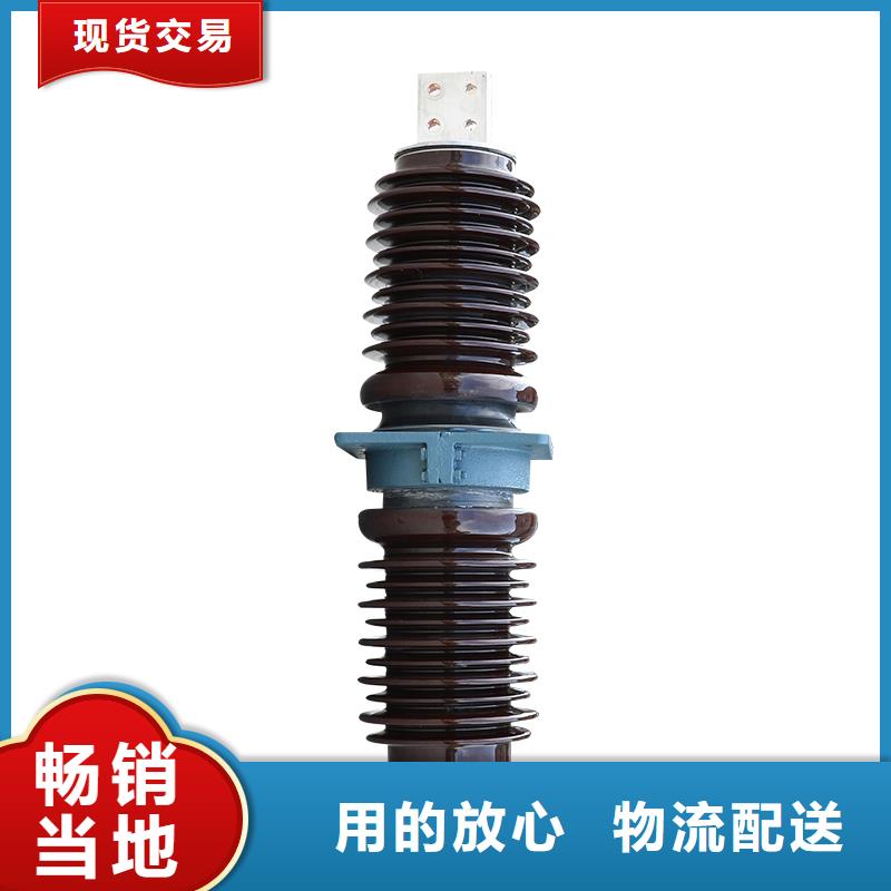 固定金具价格视频-固定金具价格_辽宁省本溪市市场覆盖溪湖|南芬|铁岭|辽阳|大连|营口|沈阳|抚顺|锦州等