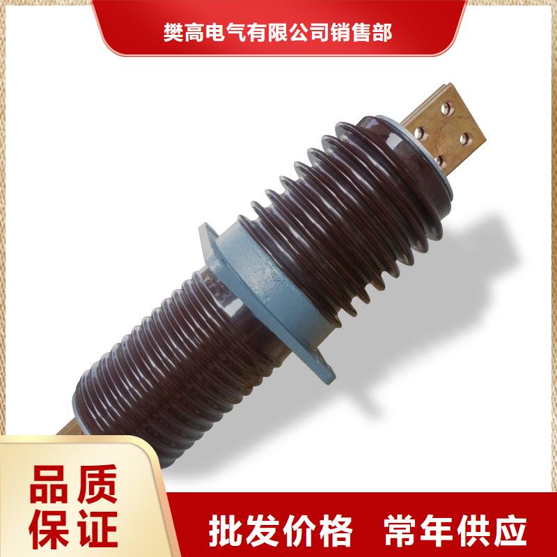 穿墙套管绝缘子工艺精细质保长久樊高固定金具价格