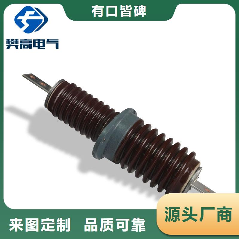 固定金具价格视频-江西省固定金具价格-(当地)可服务区域抚州|宜春|九江|南昌|赣州