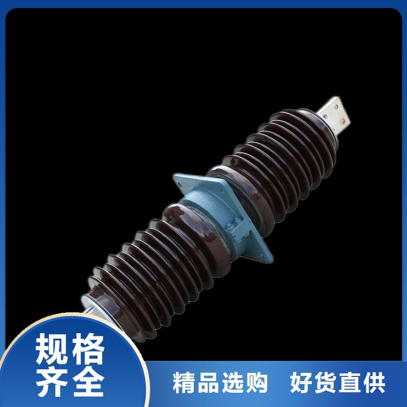 穿墙套管高低压电器厂家直销放心-樊高电气销售部(梅州市分公司)|覆盖地域梅江|蕉岭|汕头|惠州|汕尾|肇庆