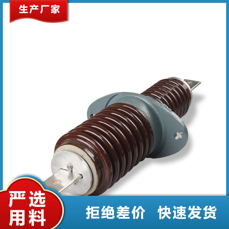 固定金具价格视频-江西省固定金具价格-(当地)可服务区域抚州|宜春|九江|南昌|赣州