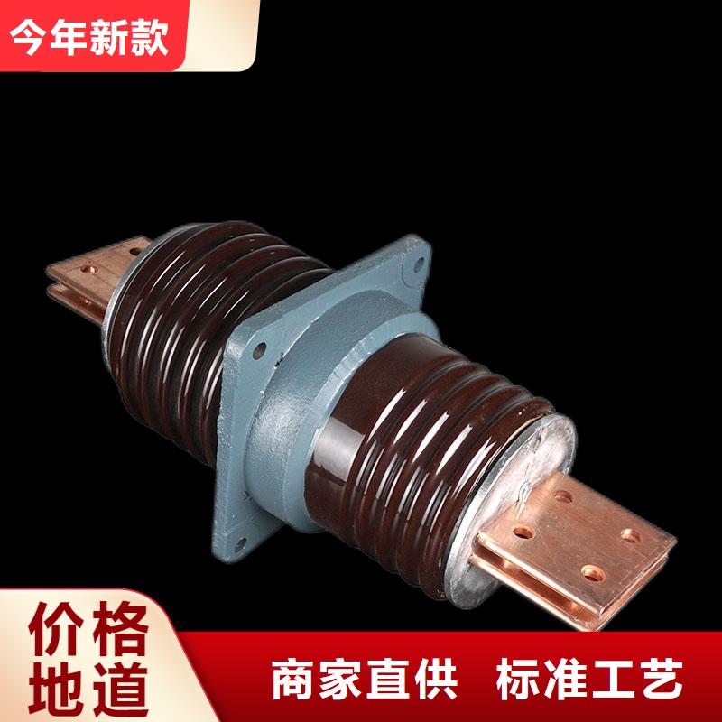 固定金具价格视频-江西省固定金具价格-(当地)可服务区域抚州|宜春|九江|南昌|赣州
