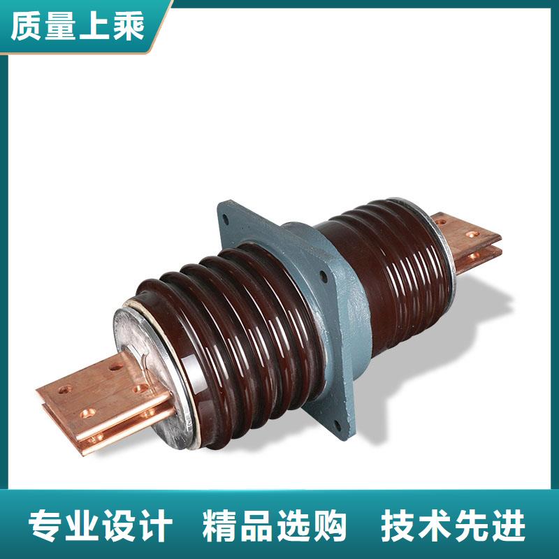 穿墙套管真空断路器量大从优-樊高电气销售部(资阳市分公司)