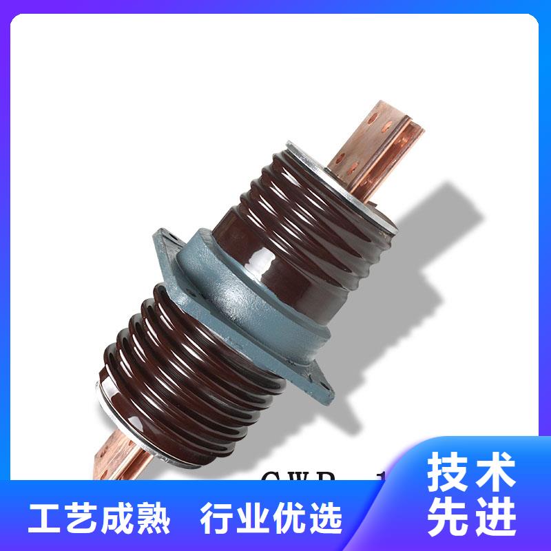 穿墙套管高低压电器厂家直销放心-樊高电气销售部(梅州市分公司)|覆盖地域梅江|蕉岭|汕头|惠州|汕尾|肇庆