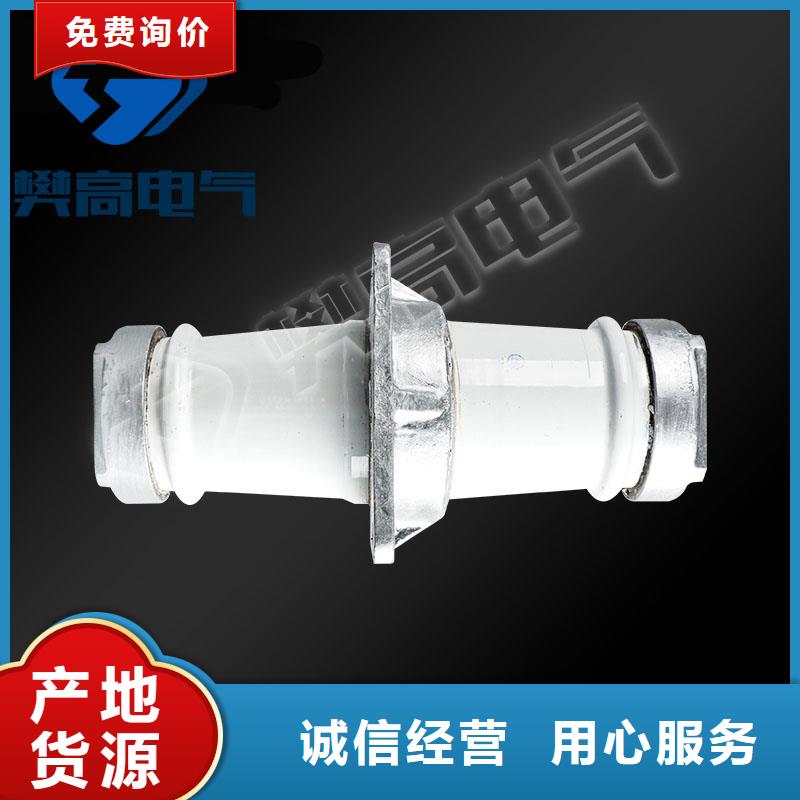 固定金具价格视频-固定金具价格_辽宁省本溪市市场覆盖溪湖|南芬|铁岭|辽阳|大连|营口|沈阳|抚顺|锦州等