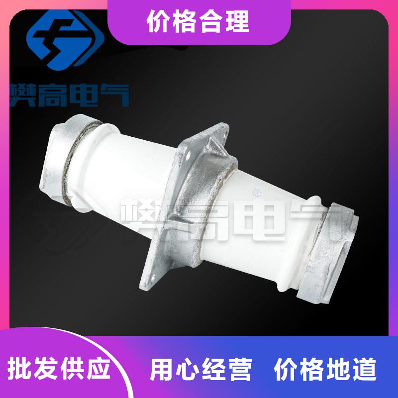 樊高穿墙套管专业供货品质管控-阿奇乐乐