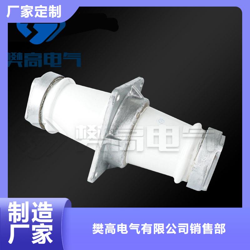 固定金具价格视频-固定金具价格|贵州省黔南市|独山|都匀|安顺|六盘水|黔西南|遵义|毕节|贵阳|铜仁