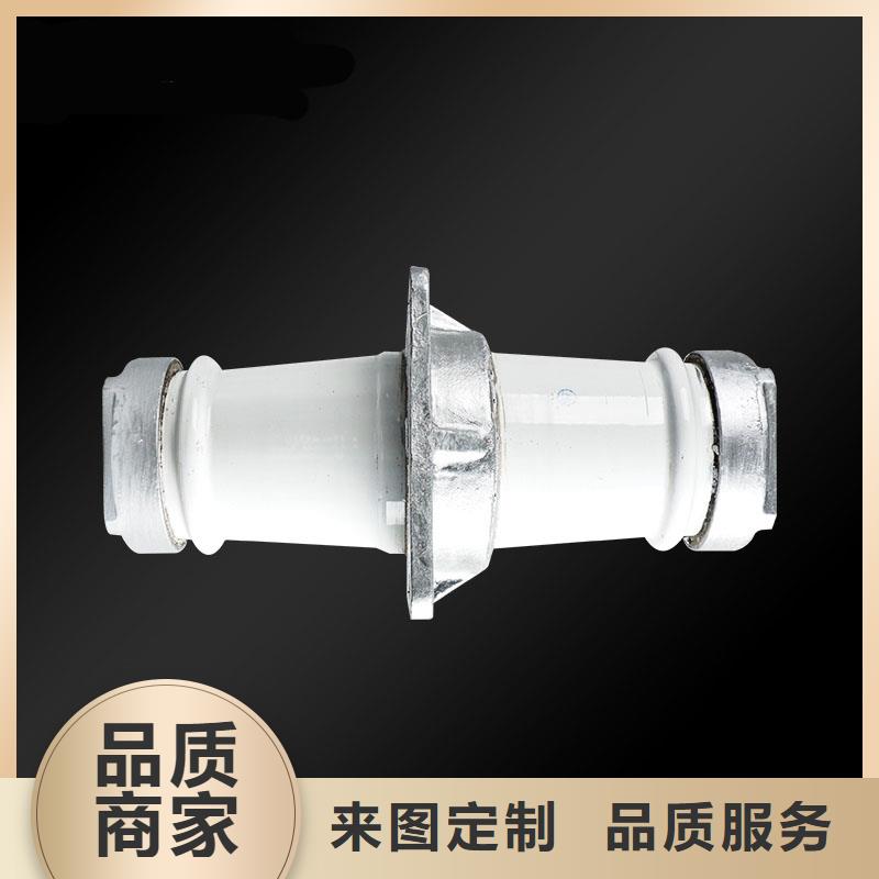 穿墙套管真空断路器源头厂家来图定制-樊高电气销售部(海南省分公司)-阿奇乐乐