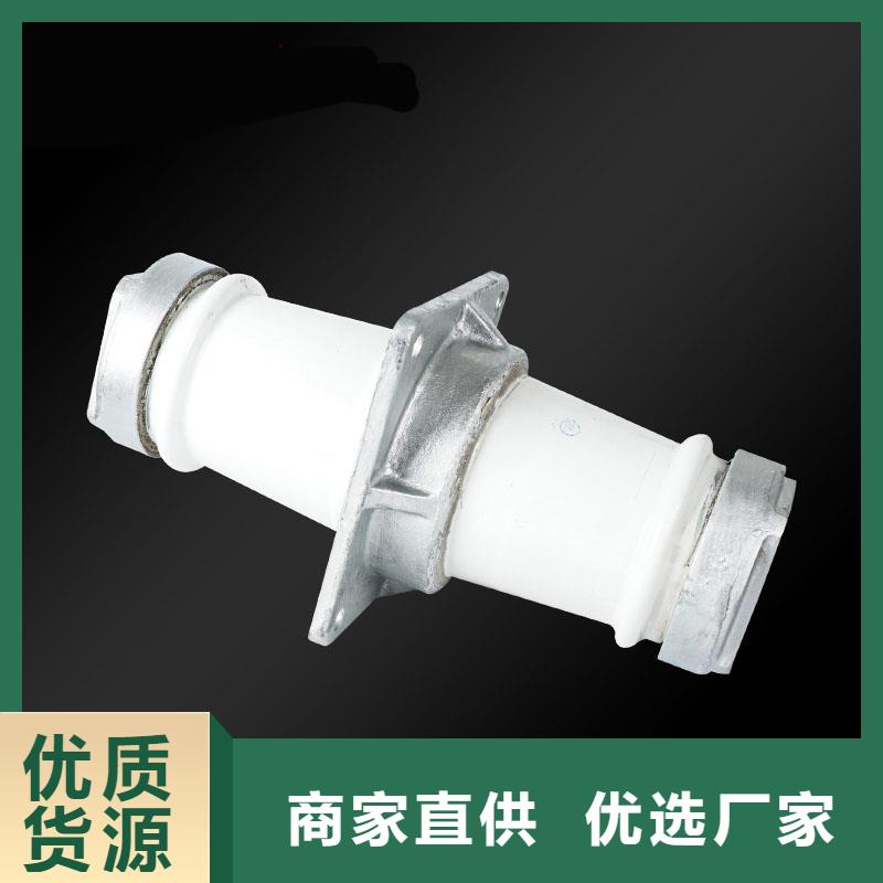 穿墙套管真空断路器量大从优-樊高电气销售部(资阳市分公司)
