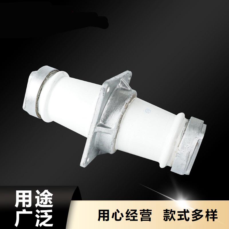 CWC-35/400A高压穿墙套管