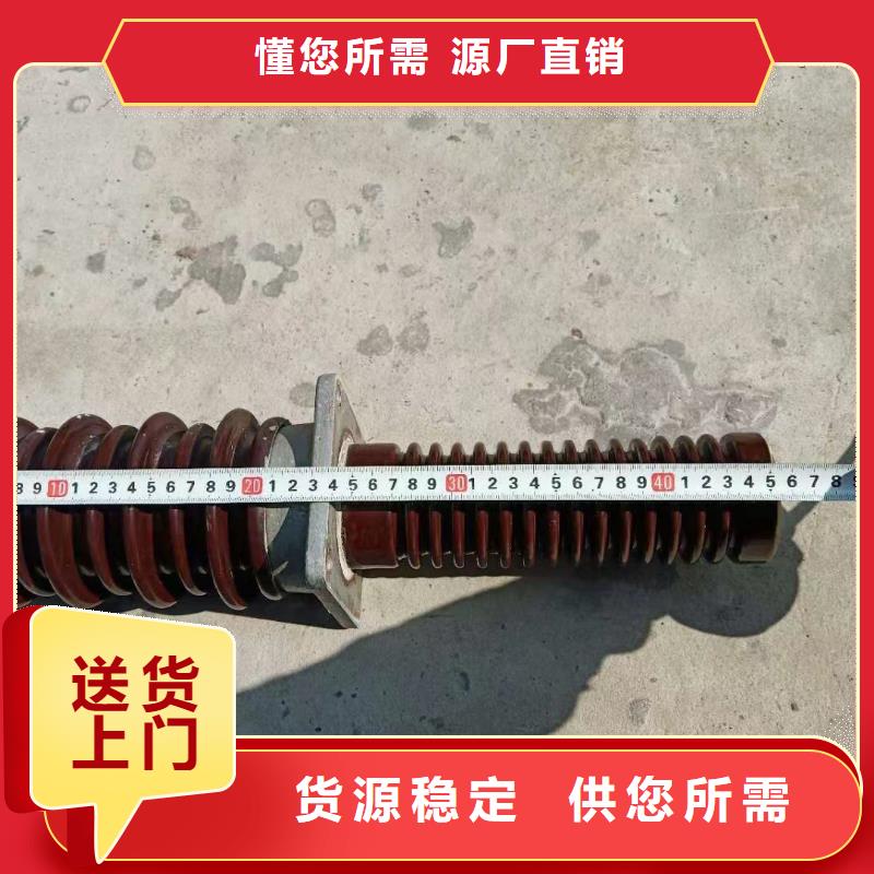 【穿墙套管销售高低压电器设备齐全支持定制】