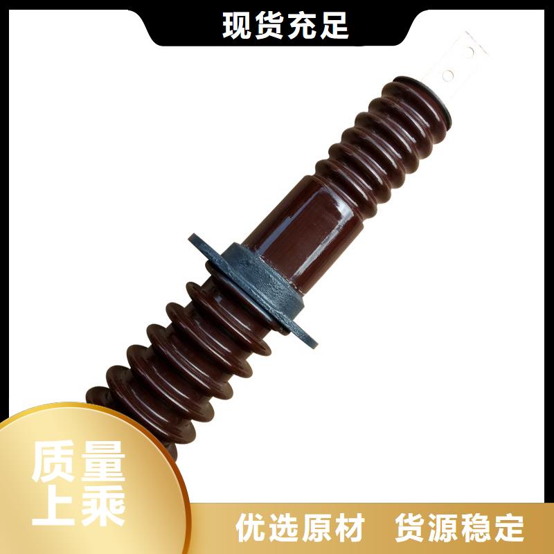 穿墙套管绝缘子工艺精细质保长久樊高固定金具价格