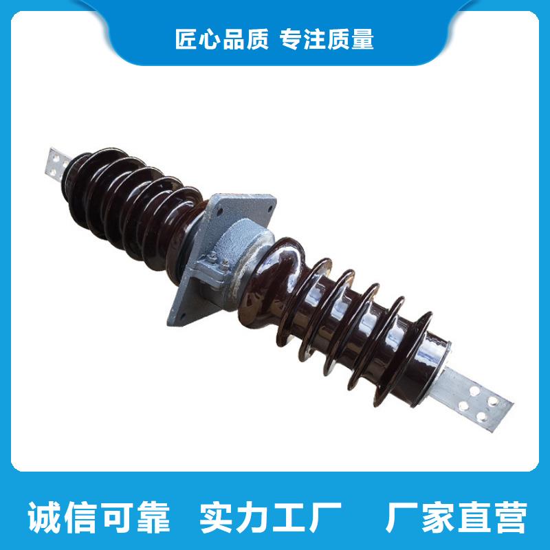 穿墙套管高低压电器源头厂家量大价优
