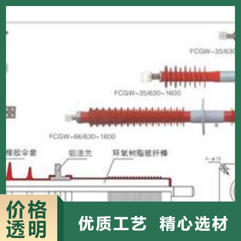 【拥有核心技术优势 穿墙套管绝缘子今日价格】-{本地}同行低价_客户案例