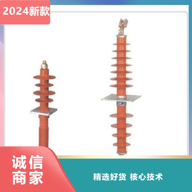 【 穿墙套管-真空断路器实力大厂家】樊高固定金具价格