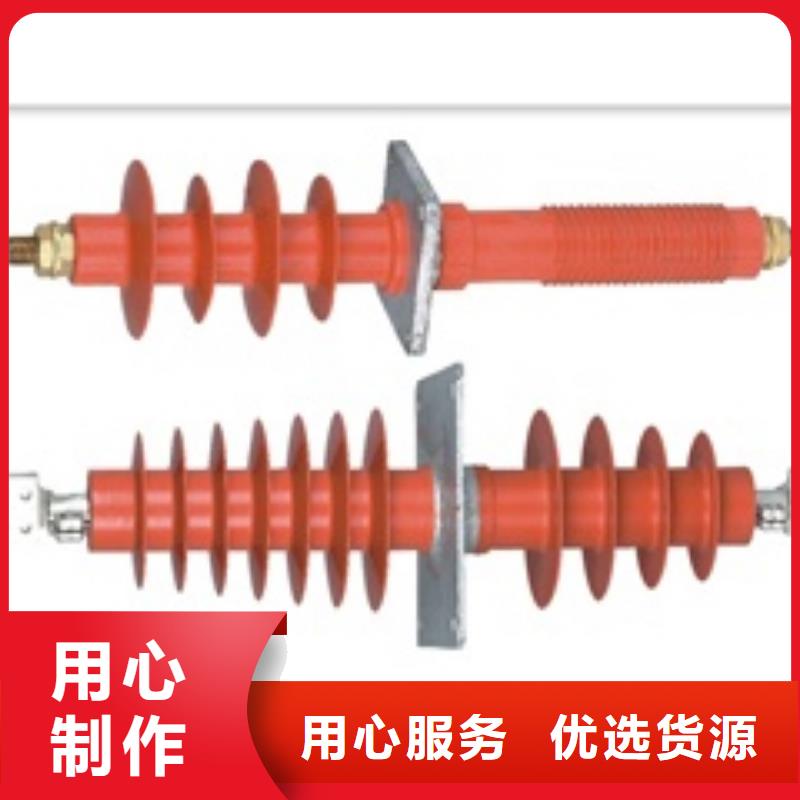 【穿墙套管】 高低压电器工艺精细质保长久覆盖范围含|湾里|青云谱|上饶|新余|萍乡|抚州|九江|吉安|赣州