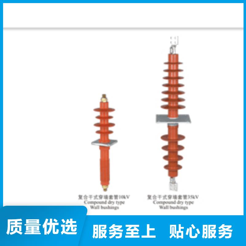 固定金具价格视频-江西省固定金具价格-(当地)可服务区域抚州|宜春|九江|南昌|赣州
