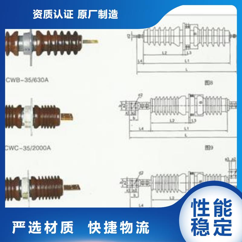 穿墙套管真空断路器当地货源