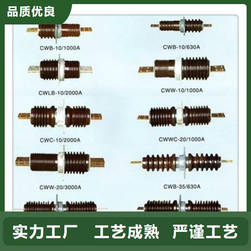 固定金具价格视频-固定金具价格_辽宁省本溪市市场覆盖溪湖|南芬|铁岭|辽阳|大连|营口|沈阳|抚顺|锦州等