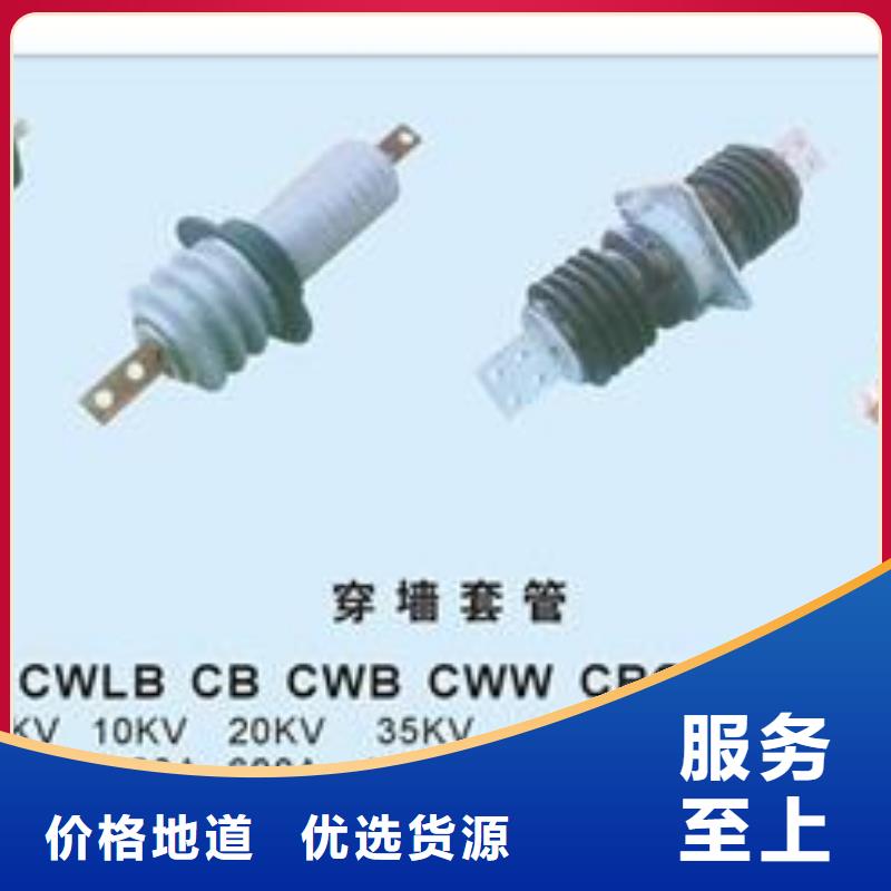 穿墙套管氧化锌避雷器按需设计_樊高电气销售部(本溪市分公司)
