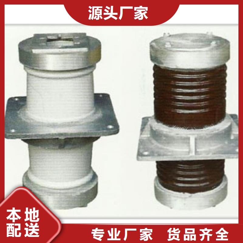 固定金具价格视频-固定金具价格|贵州省黔南市|独山|都匀|安顺|六盘水|黔西南|遵义|毕节|贵阳|铜仁
