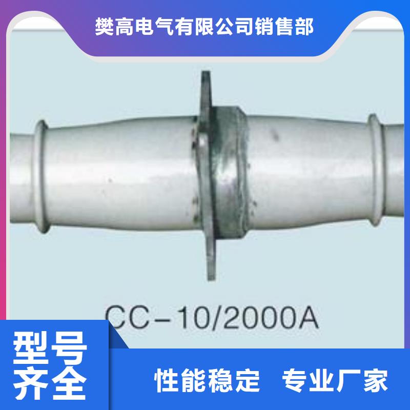 【 穿墙套管-真空断路器实力大厂家】樊高固定金具价格