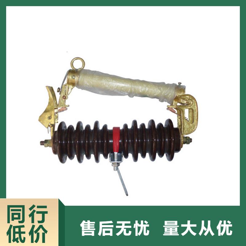 真正的源头厂家熔断器氧化锌避雷器敢与同行比服务价格,供应商-阿奇乐乐