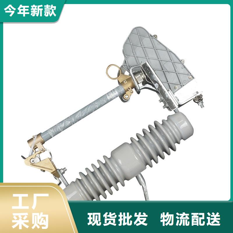 【熔断器】_绝缘子随到随提
