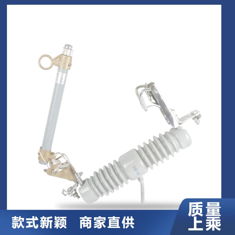 固定金具价格视频-固定金具价格-湖北省黄冈市【同城】供应商-浠水|英山|恩施|宜昌|襄阳|十堰|黄石|鄂州|武汉