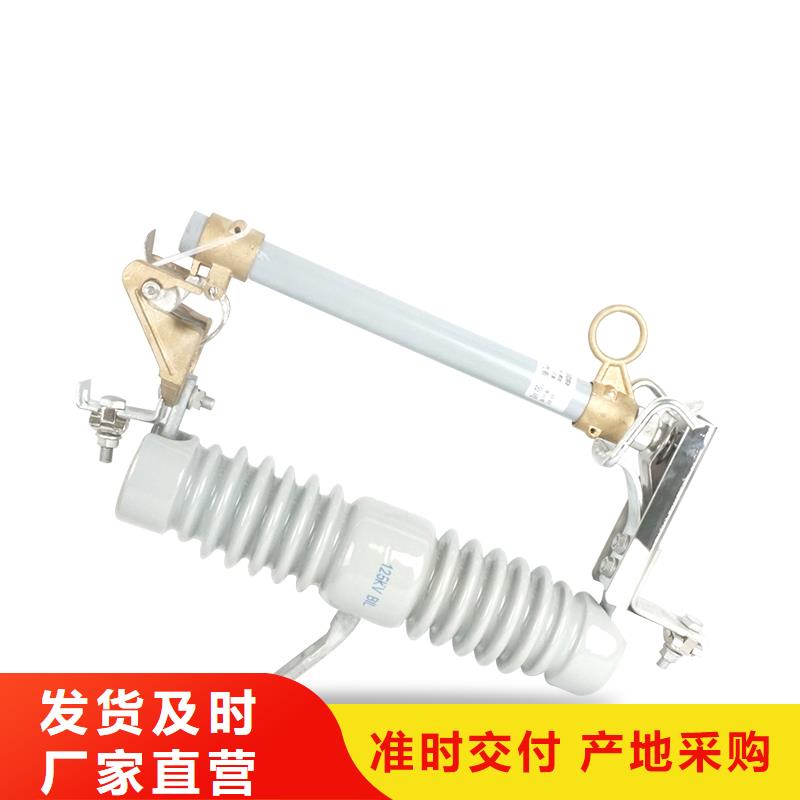 真正的源头厂家熔断器氧化锌避雷器敢与同行比服务价格,供应商-阿奇乐乐