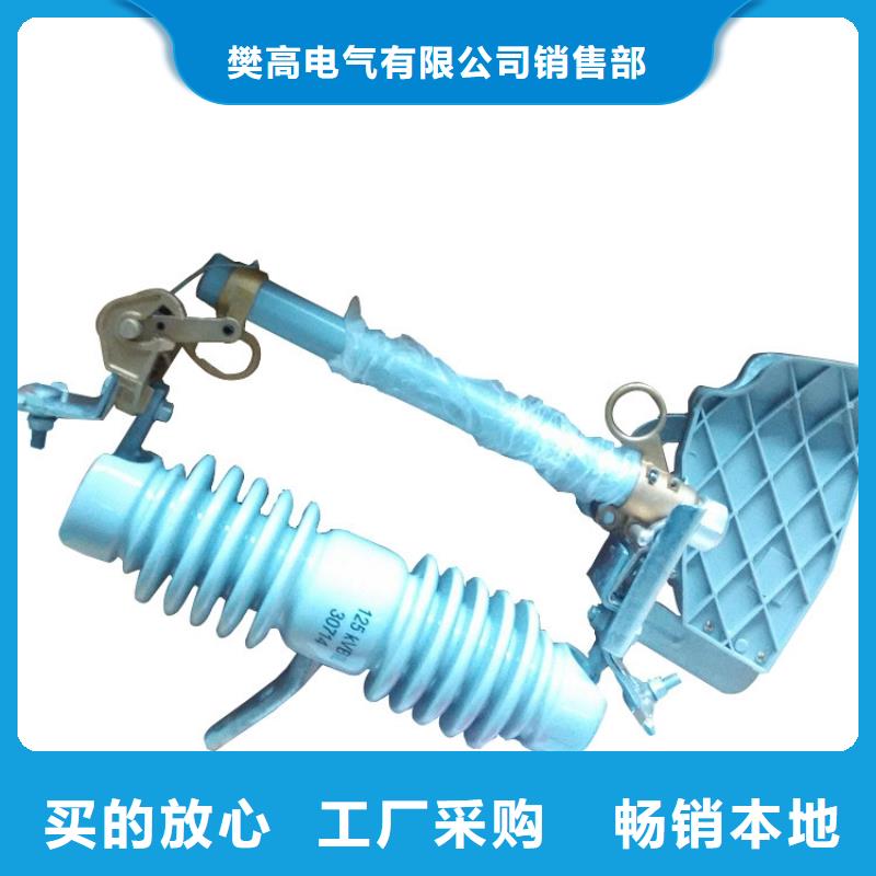 【 熔断器_绝缘子甄选好厂家】