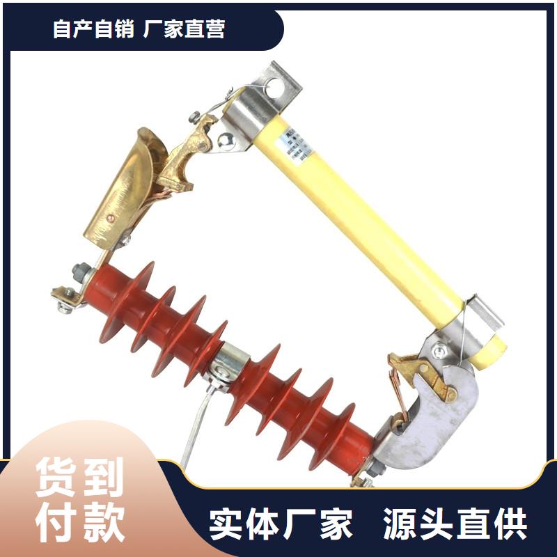 真正的源头厂家熔断器氧化锌避雷器敢与同行比服务价格,供应商-阿奇乐乐
