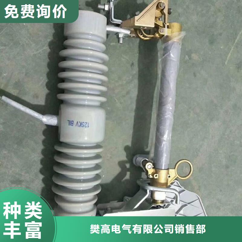 【 熔断器 高低压电器一站式采购商家】|固定金具价格-樊高电气销售部(漯河市分公司)