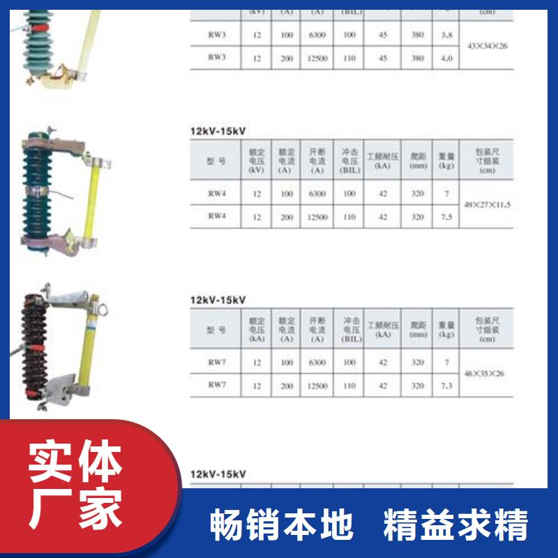固定金具价格视频-西城|石景山|东城|门头沟|昌平|平谷|延庆樊高固定金具价格_ 樊高电气销售部(北京市分公司)