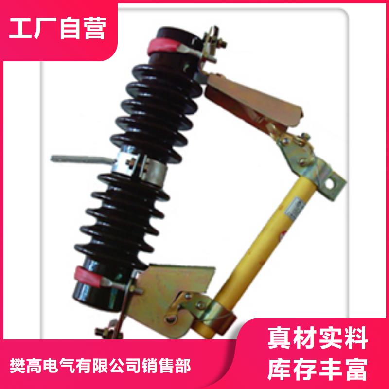 【 熔断器_绝缘子甄选好厂家】