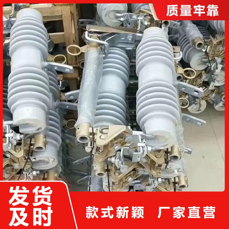 真正的源头厂家熔断器氧化锌避雷器敢与同行比服务价格,供应商-阿奇乐乐