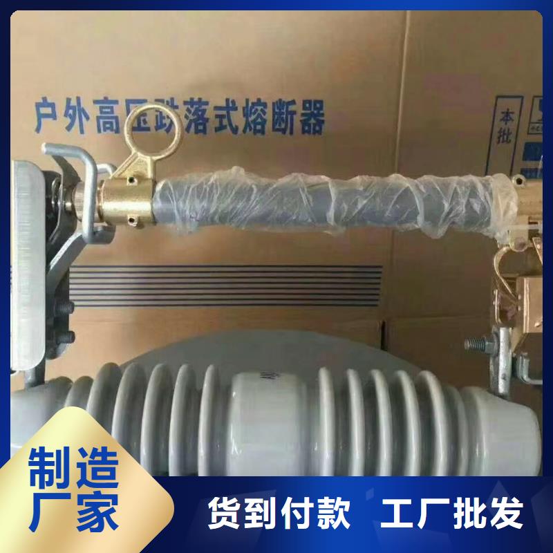 【 熔断器_绝缘子甄选好厂家】
